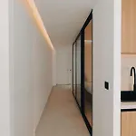T2 Neuf Et Chic A Deux Pas De La Croisette Apartmán Cannes