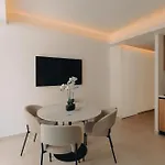 T2 Neuf Et Chic A Deux Pas De La Croisette Apartament Cannes