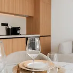 T2 Neuf Et Chic A Deux Pas De La Croisette Apartament *